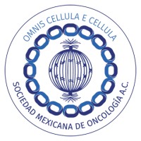 Sociedad Mexicana de Oncología
